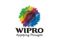 WIPRO