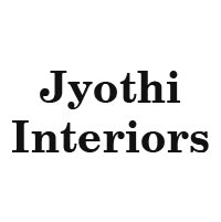 Jyothi Interiors