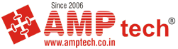 AMP COMPUTER SERVICES