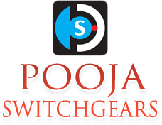 Pooja Switchgears