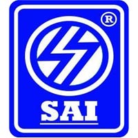 Sai System & Control