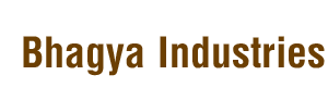 Bhagya Industries