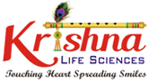 Krishna Life Sciences