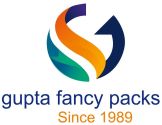 GUPTA FANCY PACKS