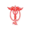 Pharma Chemico Laboratories