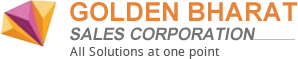 Golden Bharat Sales Corporation