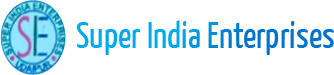 Super India Enterprises