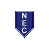 National Electric Co