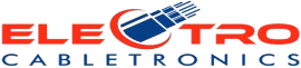 Electro Cabletronics