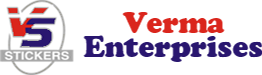 Verma Enterprises