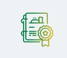 Sourcing and Quality Control