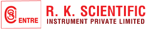 R. K. Scientific Instrument Private Limited
