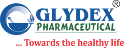 Glydex Pharmaceutical