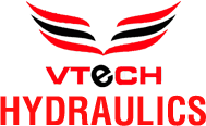 V-tech Power Hydraulics