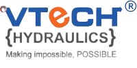 V-tech Power Hydraulics