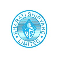 Bharati Shipyard Limited