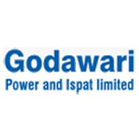 Godawari Power and ISPAT Ltd
