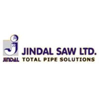 Jindal Saw Ltd.