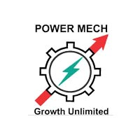 Powermech Projects Ltd.