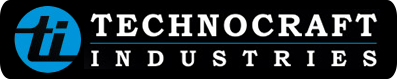 Technocraft Industries
