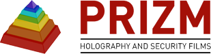 Prizm Holography And Security Films Pvt.Ltd.