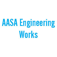 Contact to AASA Engineering Works - Variable Pitch Auger Manufacturer ...