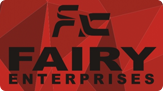 Fairy Enterprises