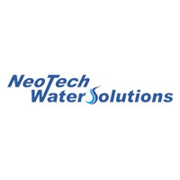 Contact to NeoTech Water Solutions - Wastewater Treatment Plant Suppliers