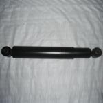 Chassis Shock Absorber