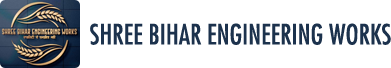 Shree Bihar Engineering Works
