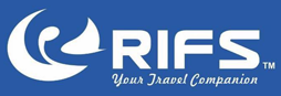 RIFS Industries Private Limited
