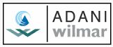 Adani Wilmar
