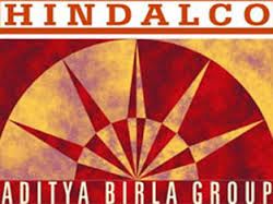 Aditya Birla Group