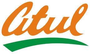 Atul