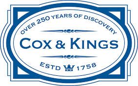 Cox & Kings