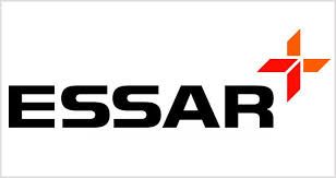 ESSAR