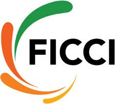 FICCI