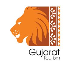 Gujarat Tourism
