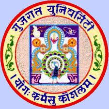 Gujarat University