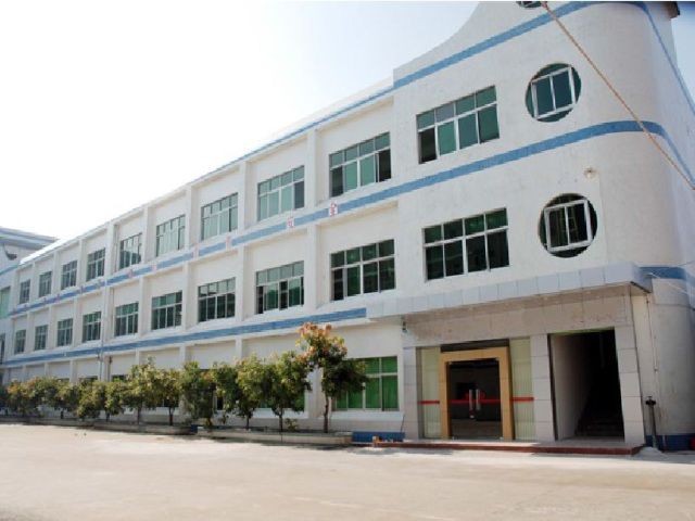 Image 01