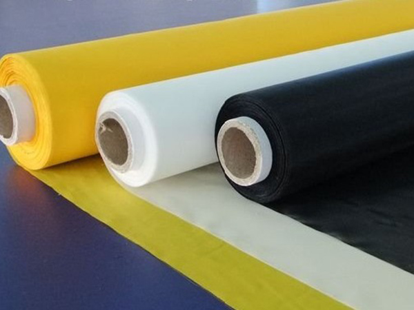 Bolting Cloth