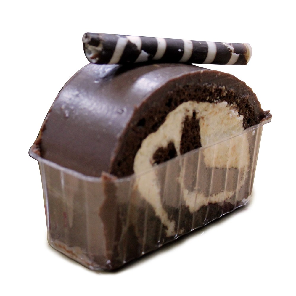 Bountiful Pastry