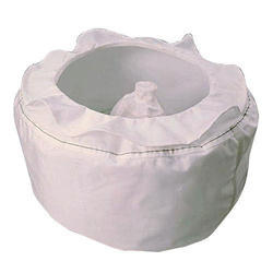 Centrifuge Filter Bag
