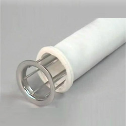 Dust Collection Bag