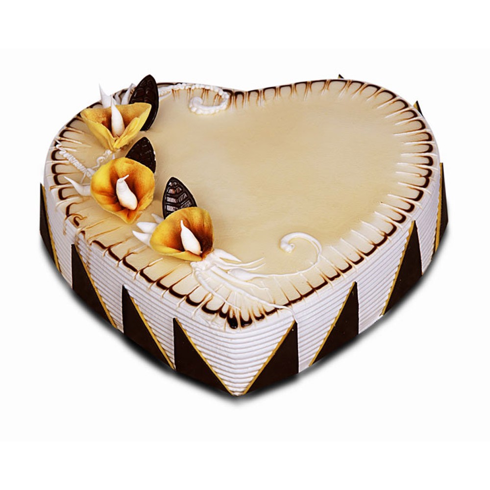 Fig Honey