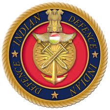 Indian Defence