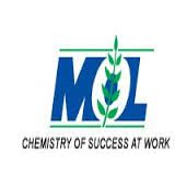 MOL