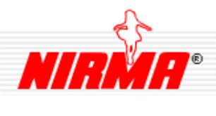 Nirma