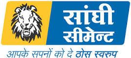 Sanghi Cement