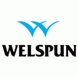 Welspun